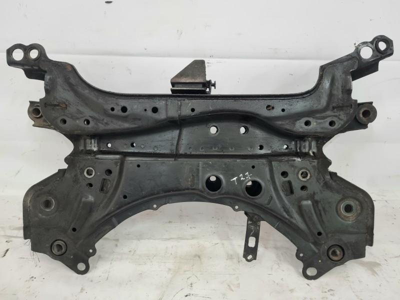 Cadru motor Toyota Avensis (2009-2012) [T27] 2.0d 1ADFTV